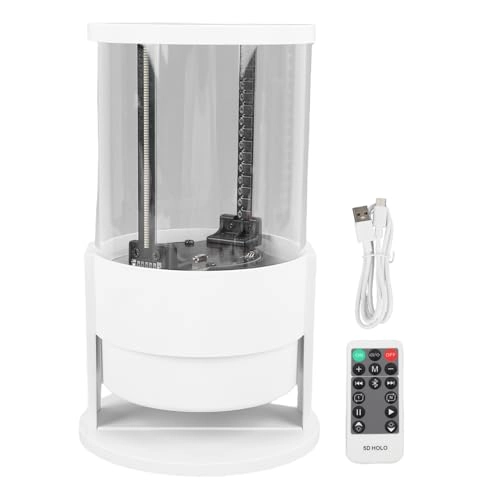 Jiawuyu3efbhsgn 1080p