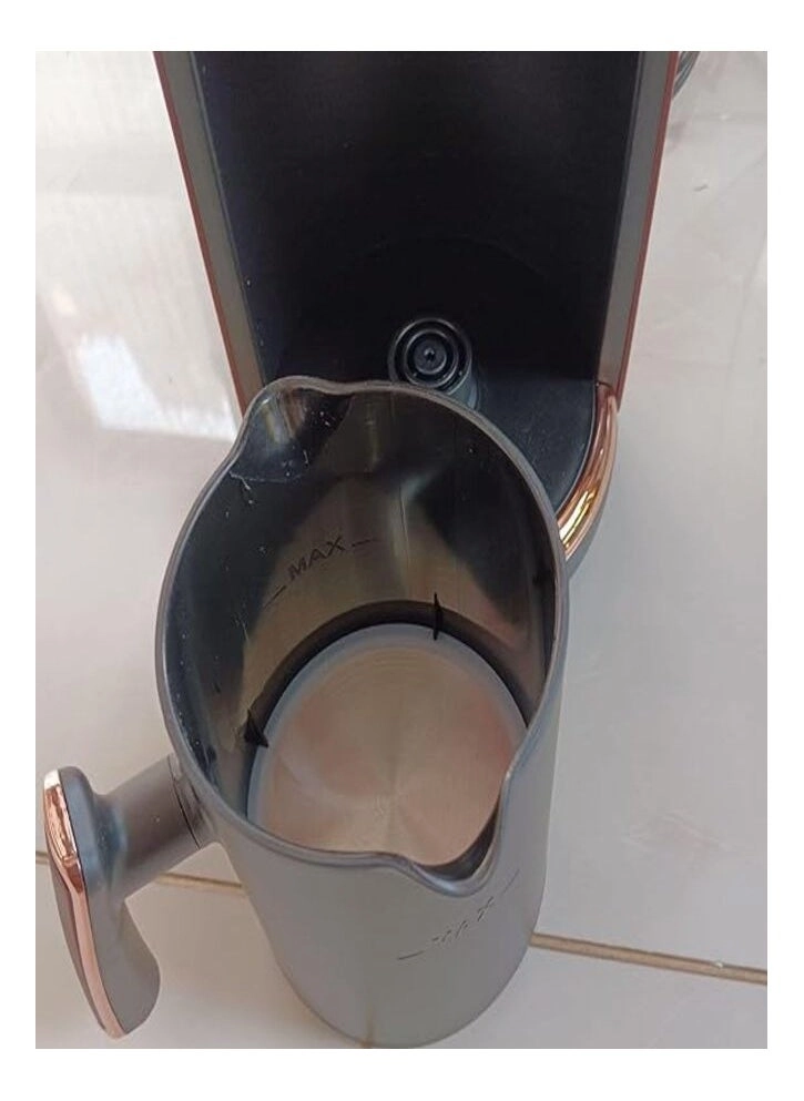 Turkish Coffee Maker SK0136