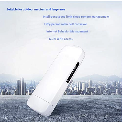 LG-N535 - 300Mbps 200m