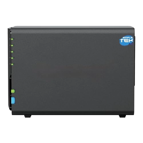 SIM - ART - 20976 2-Bay