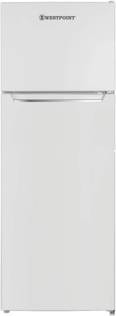 GLOBAL APPLIANCES WRN2423E