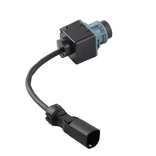 Backup Camera - Compatible With Benz For GL350 GL450 GL550 GL63 2012-2016