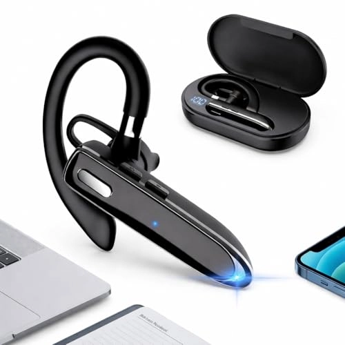 YYK-530 Wireless Headset