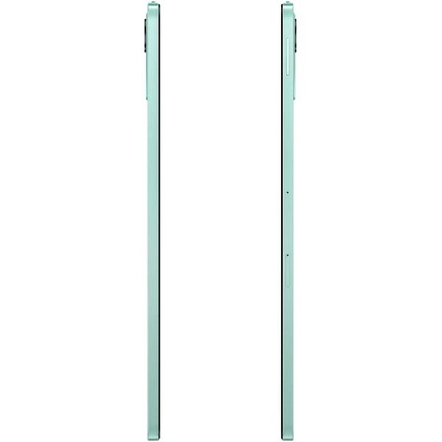 Redmi Pad SE - 256GB 11"