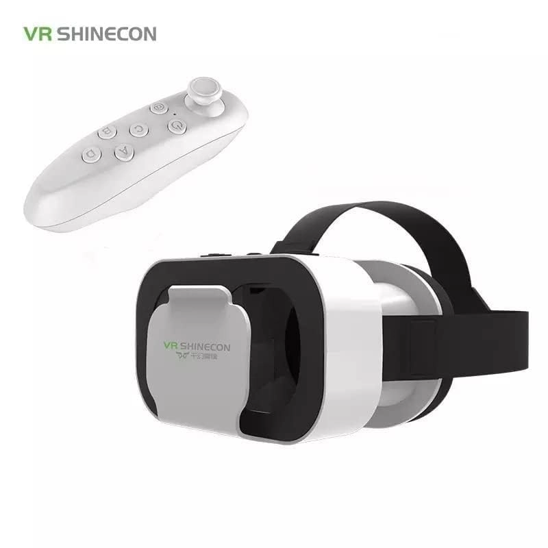 VR Box