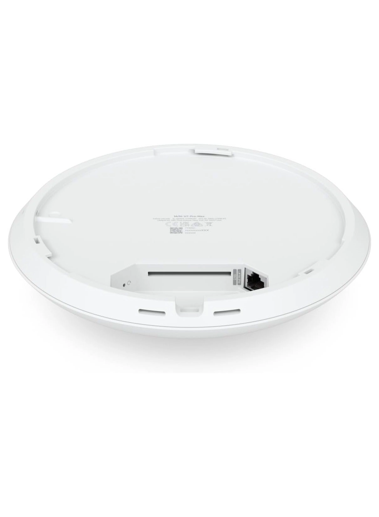 U7 Pro Max