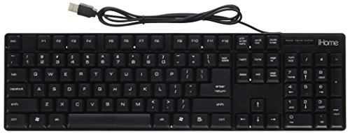 IH-K301 - Wired