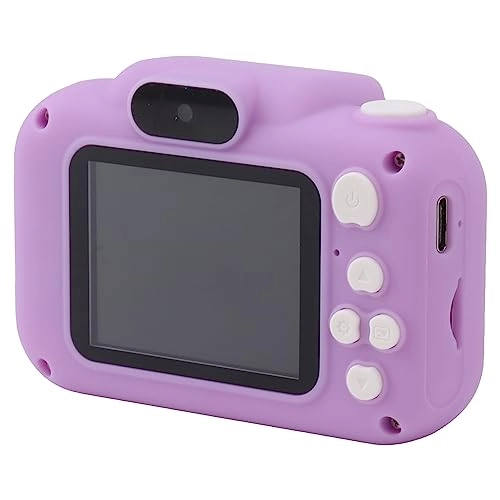 Kids Digital Camera