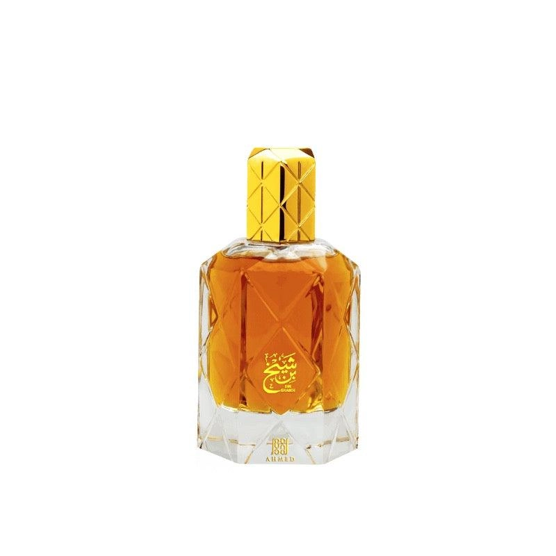 Bin Sheikh Eau de Parfum 90ml