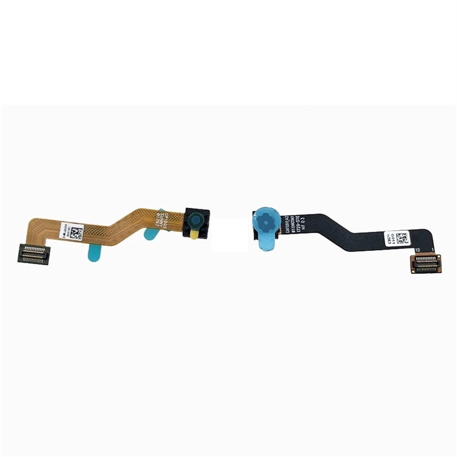 Nieqn Front Sensor Cable