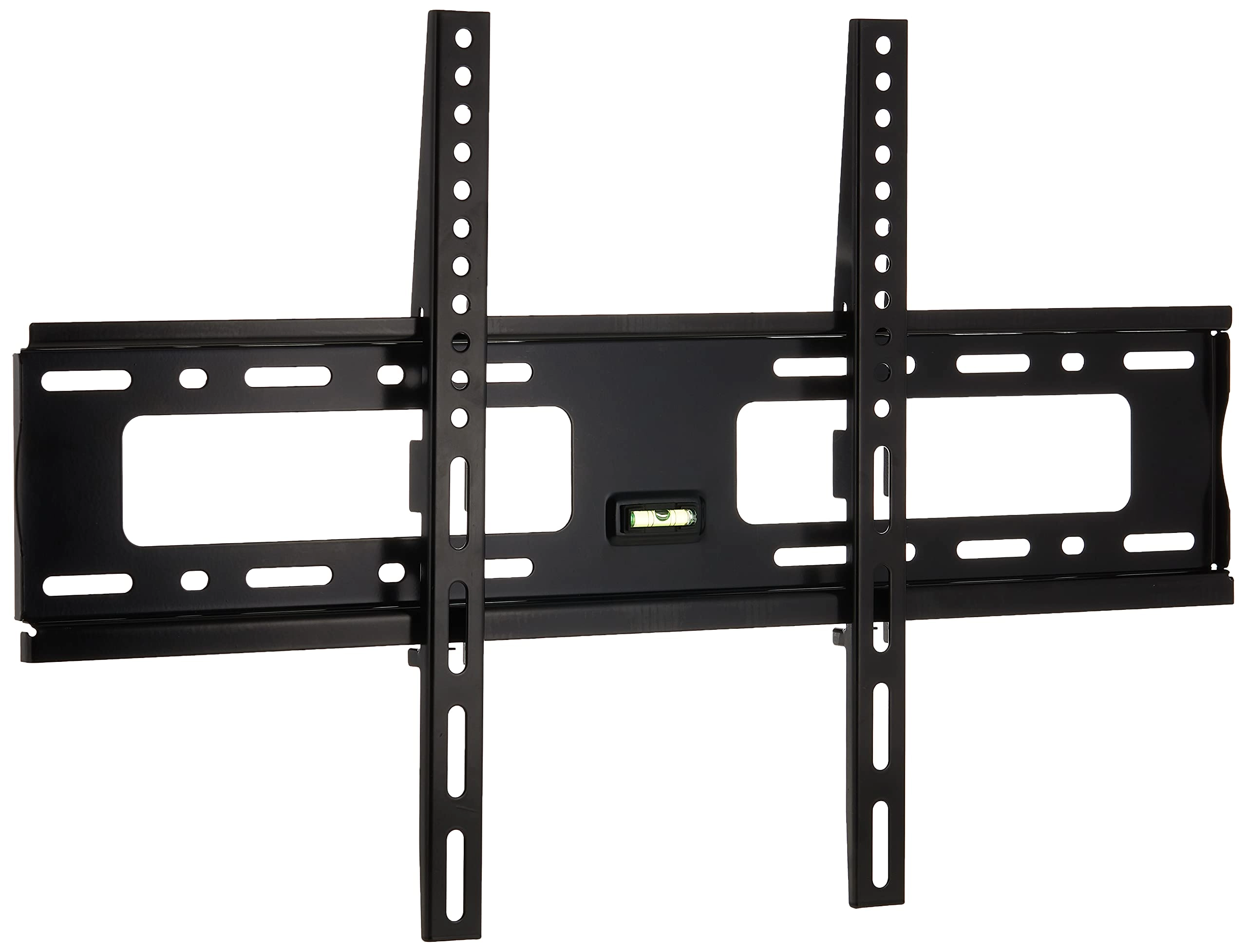 Akzun Trading sh65f - 32-80 inch