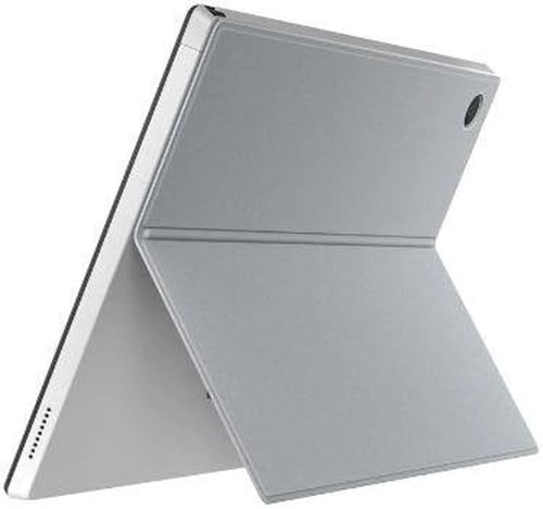 Chromebook CM3001 - 10.5'' Kompanio 520 8GB DDR4 128G eMMC