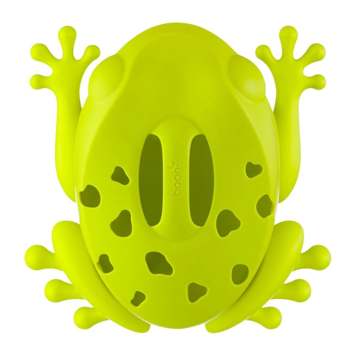 BOON Frog Pod - Green