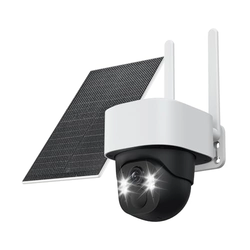 SC256-WS5