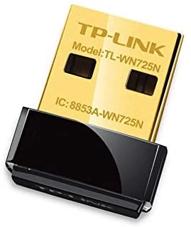 Tl-wn725n