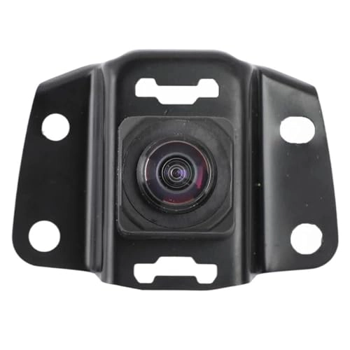 Rear View Camera - Night vision