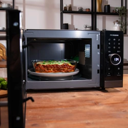 Proclean 6120 A01_EU01_103440