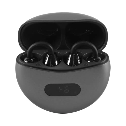 Translation Headphones Wireless Headphone