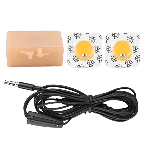 1ea3gsowy2 Wired Earbud