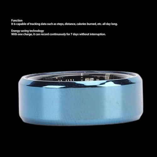 Plyistyhnsm1xr6tu-11 - 7#