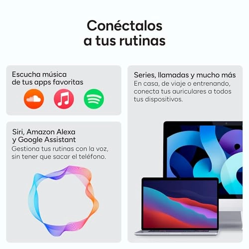 Astro 2 Wireless Headphone