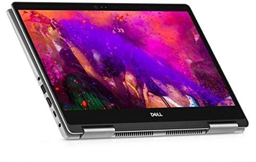 (Renewed) Inspiron 7373 - 13.3'' Core i5 8GB DDR4 256GB SSD