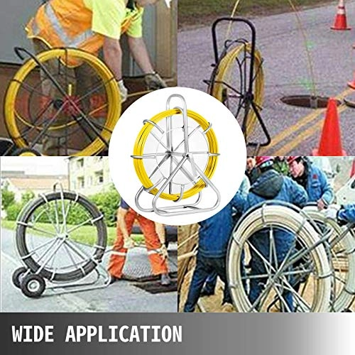 Rice Noodle Steam Machine - Stainless Steel Household