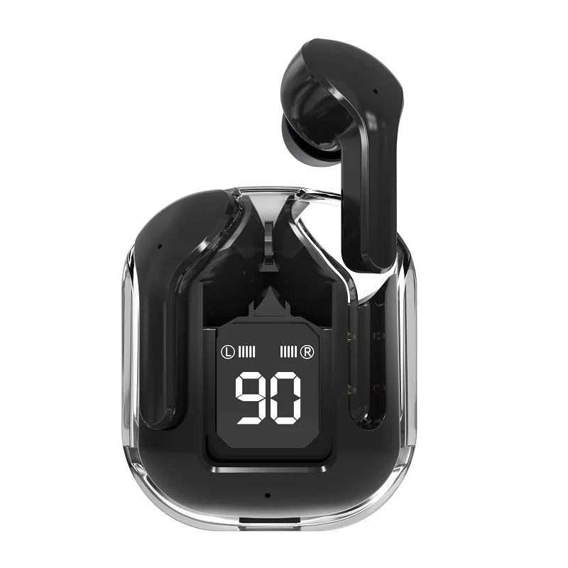 Maxpods Wireless Earbud