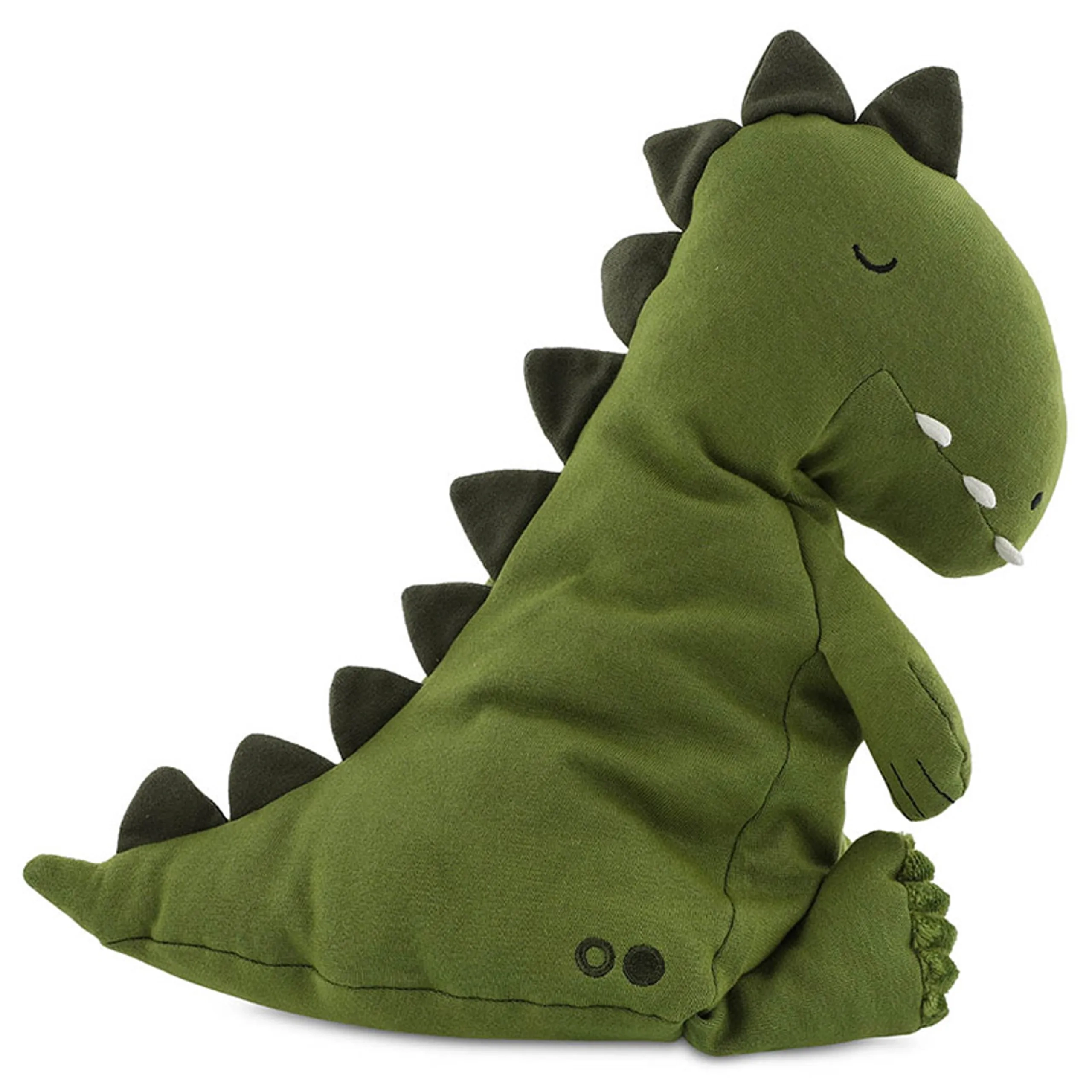 Mr. Dino - 26 cm
