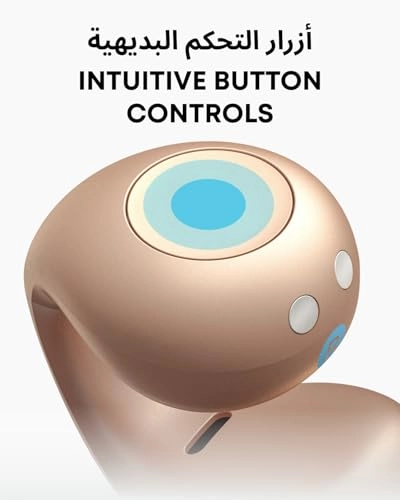 C40i Wireless Earbud