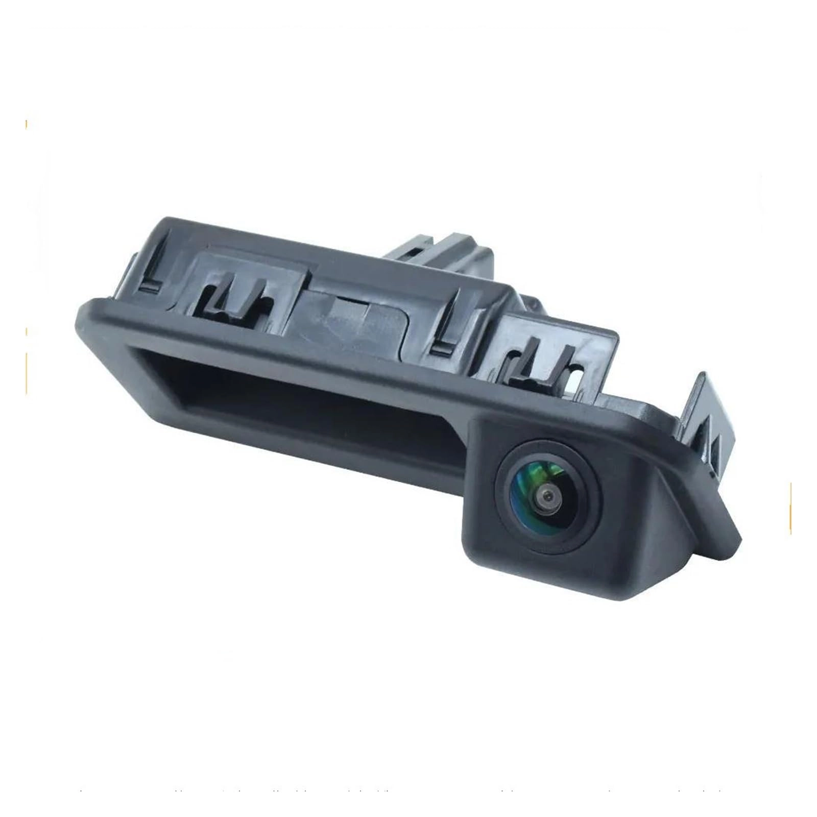 Reverse Rear View Camera - Night Vision 1080P*720P