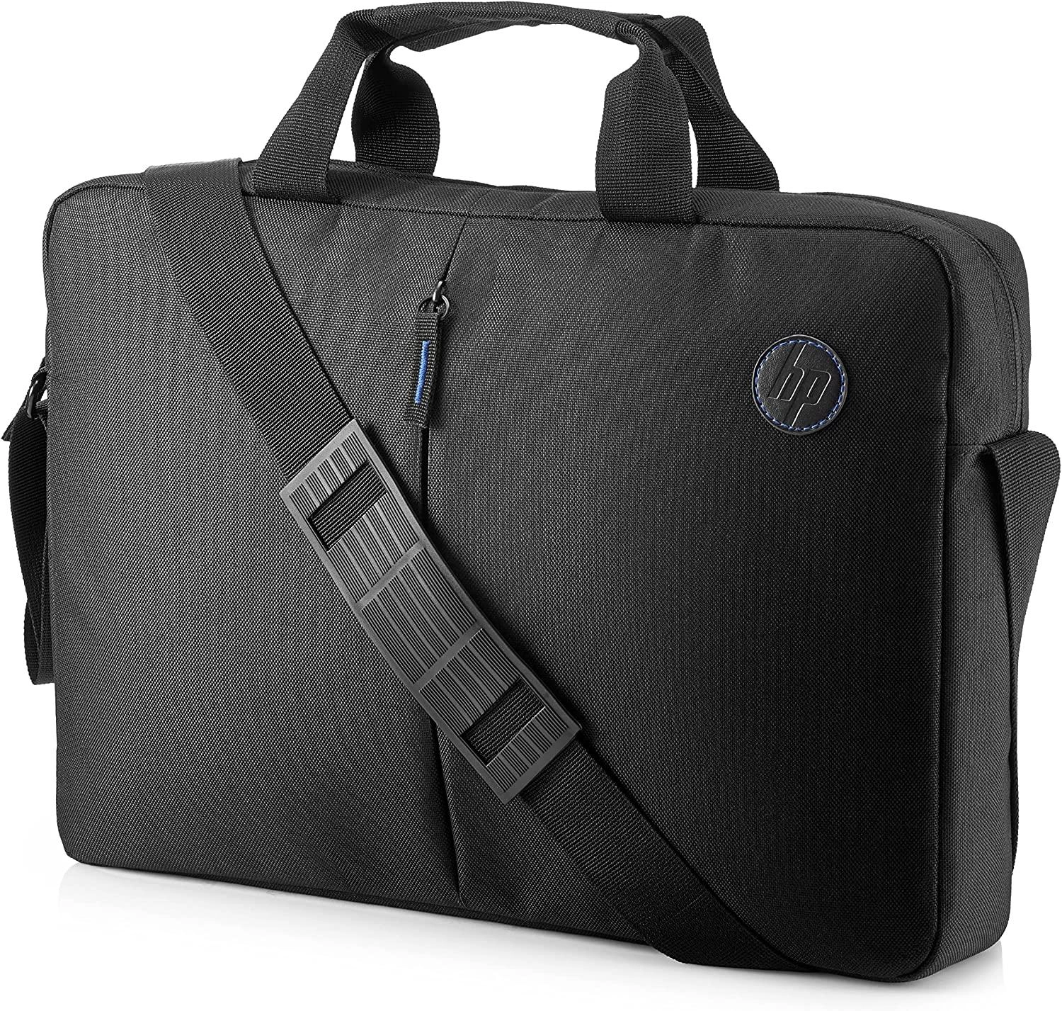 HP Laptop 15-dw3388ne 15DW3388 - 15.6'' Core i5 8GB DDR4 512GB SSD + Value Top Load Bag