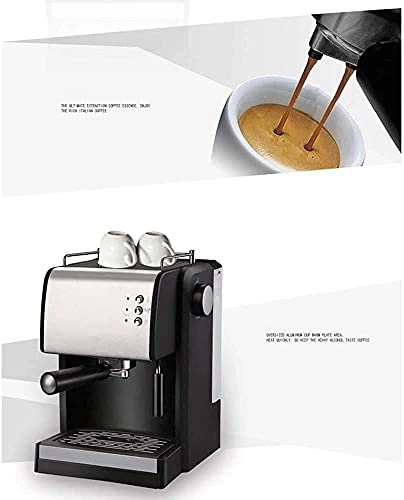 Smart Hand - With Filter Automatic