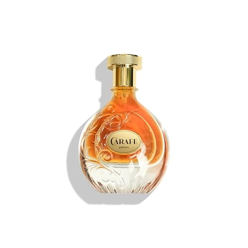 Carafe Eau de Parfum 100ml