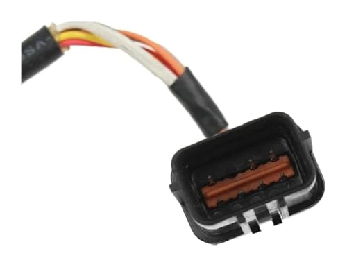 Reversing Camera - Night vision