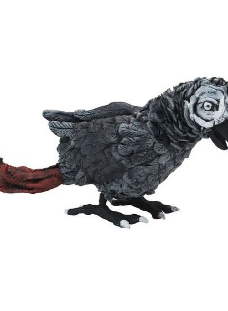 Super Sculpey Firm - polymer clay 454g