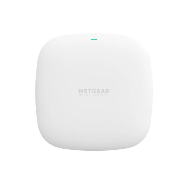 NETGEAR WAX210