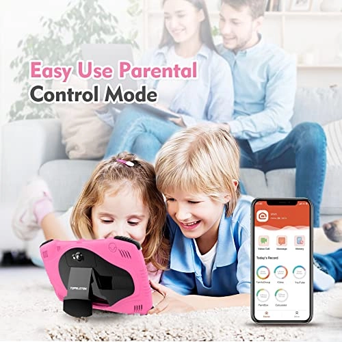 Touch - 1GB 7inch 32GB