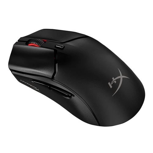 Haste 2 Mini Gaming Mouse - Wireless