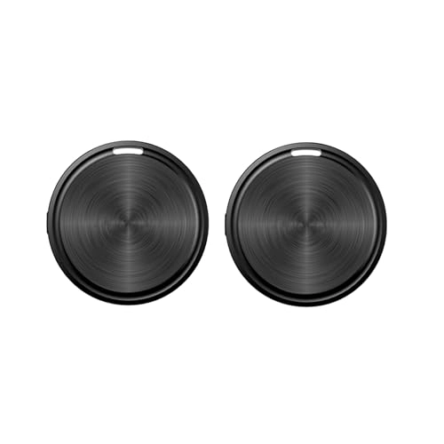 Android Tracker - 2 Pack