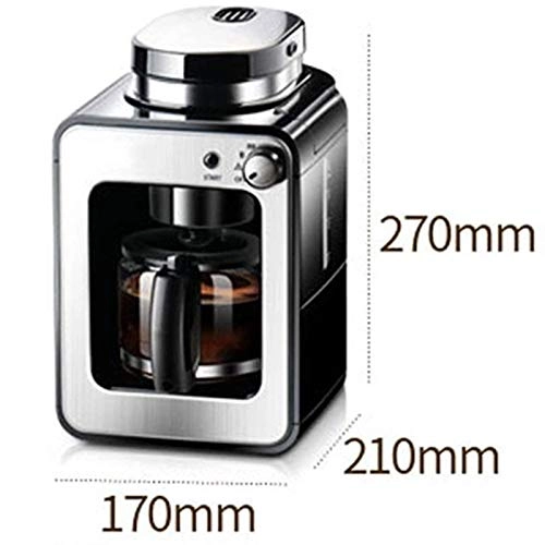 L254220142 - Anti-drip Fast brewing