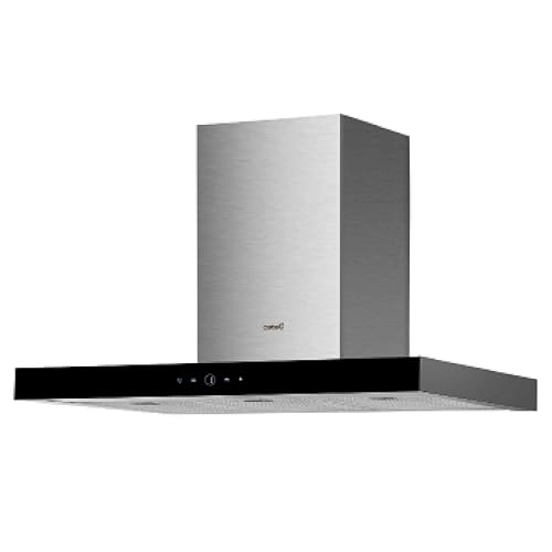 LEGEND 9000 XGBK - 530 Cubic Meters Per Hour