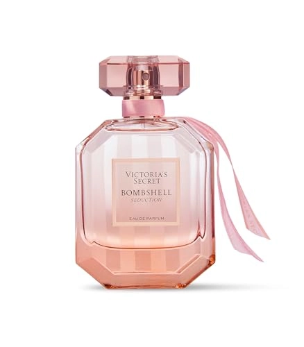 Tease Eau de Parfum 50 ml