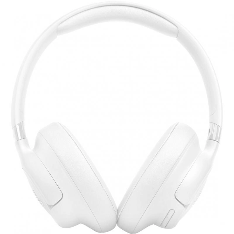 T680 Wireless Headphone