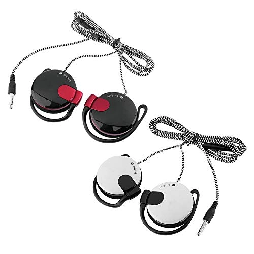 Gaming Headset - Wired Headset
