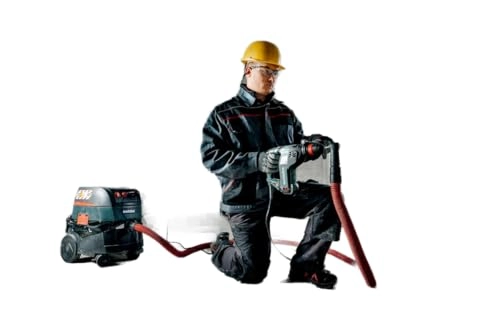 KHE 2660 Quick - SDS-Plus 850W 3.1kg