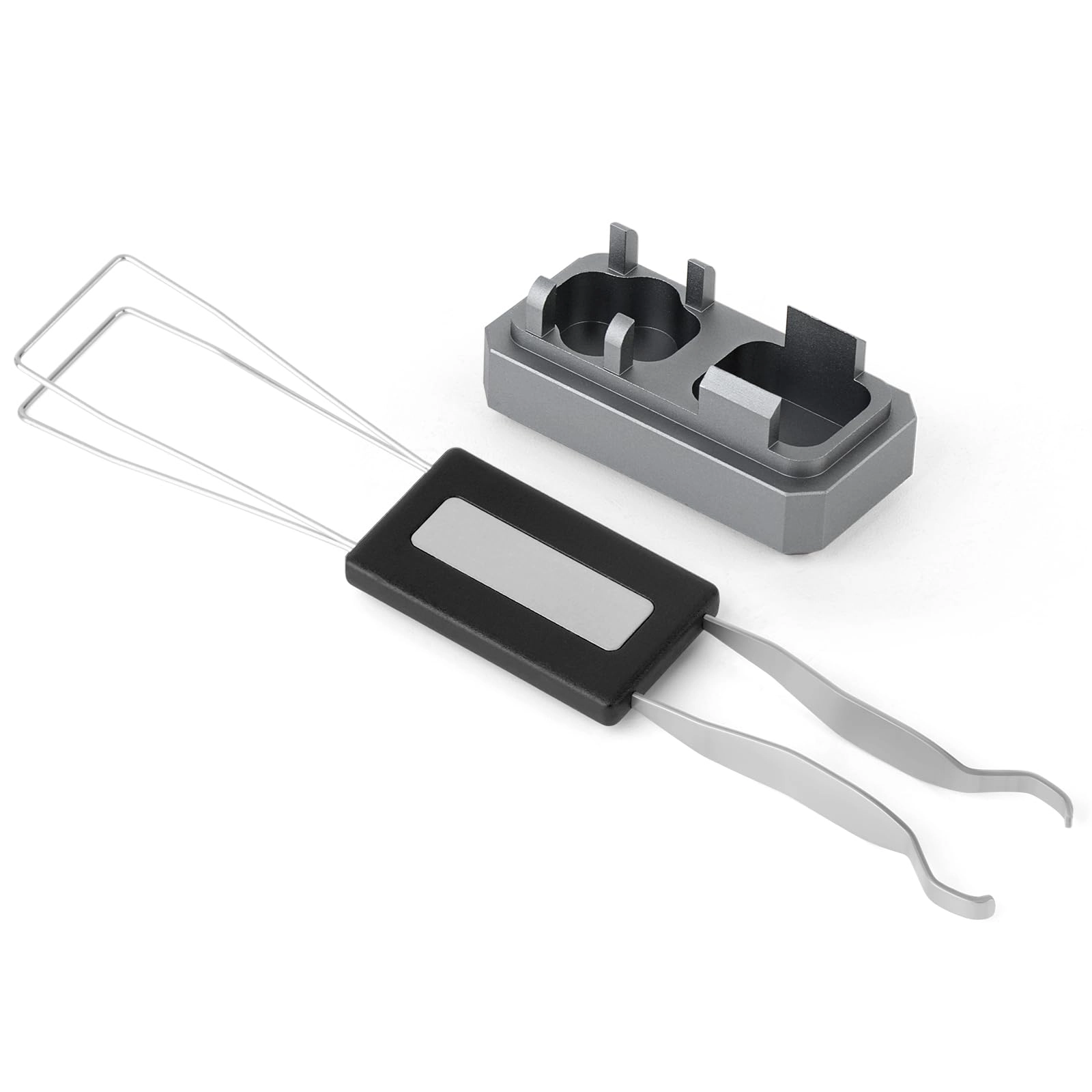 RUNJRX KEYBOARD BZ-082 - USB