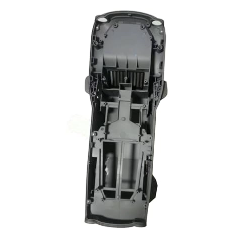 EVO Max 4T Body Shell Cover - Spare Part