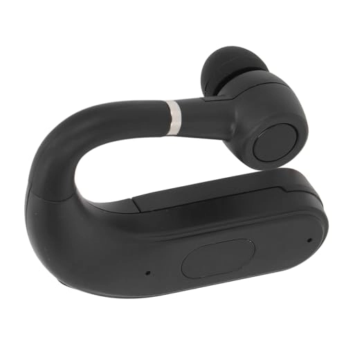 LIZEALUCKY7b3g1oqeuv Wireless Headset