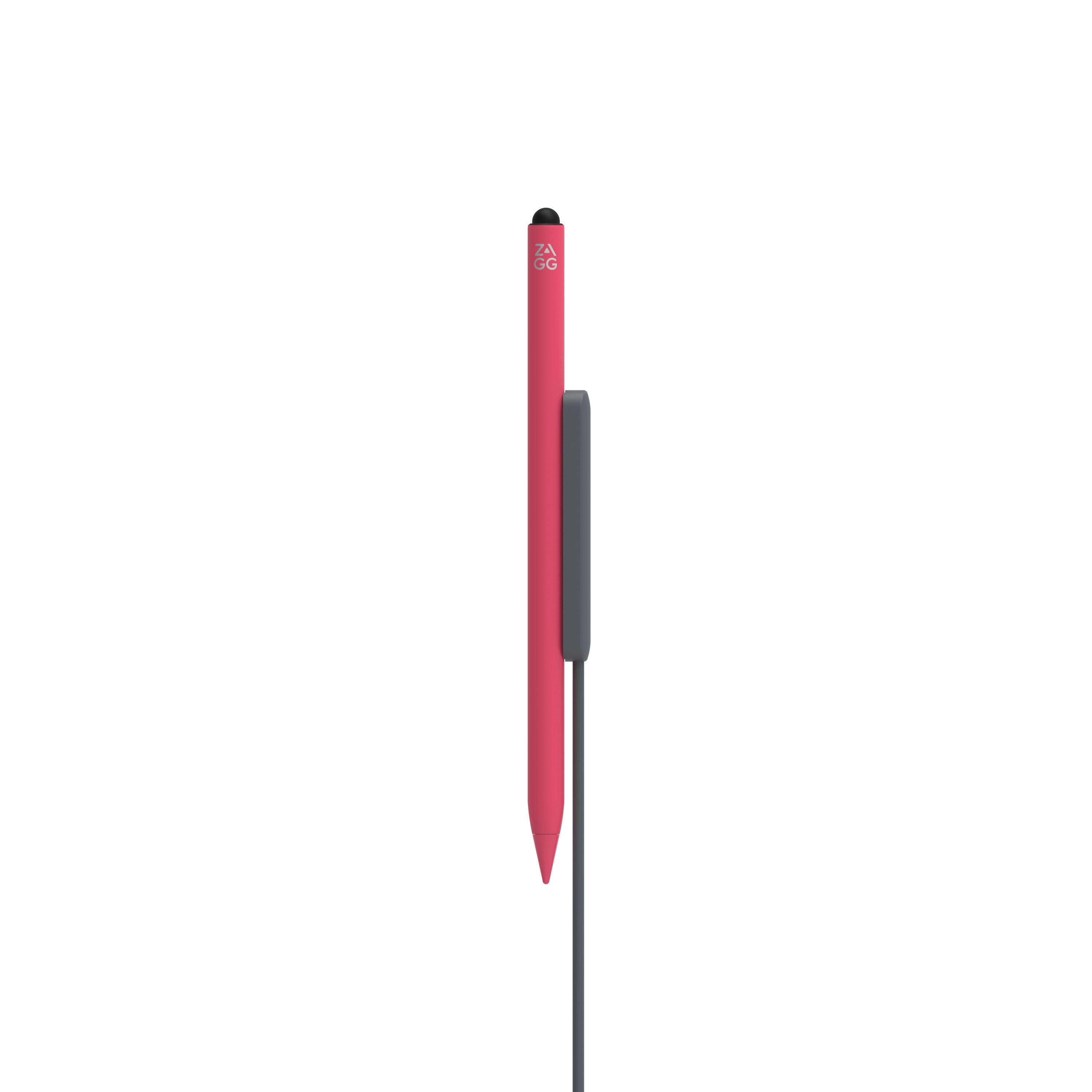 Pro Stylus
